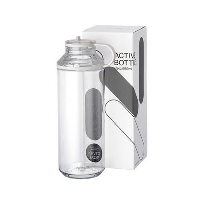 Kinto Active Bottle 600ml/ 950ml