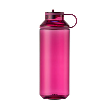 Kinto Active Bottle 600ml/ 950ml