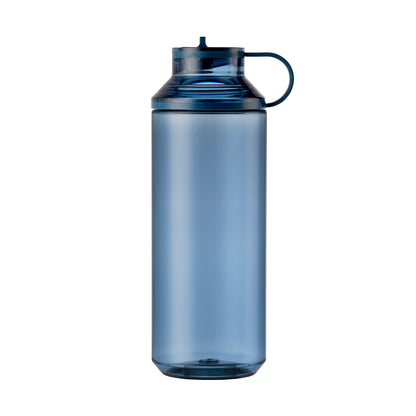 Kinto Active Bottle 600ml/ 950ml
