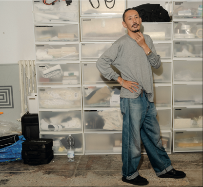 Eightyº - Eighty Degrees Tea Magazine Issue 16:  Heat