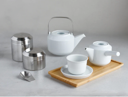 Gohobi x Kinto LT canister