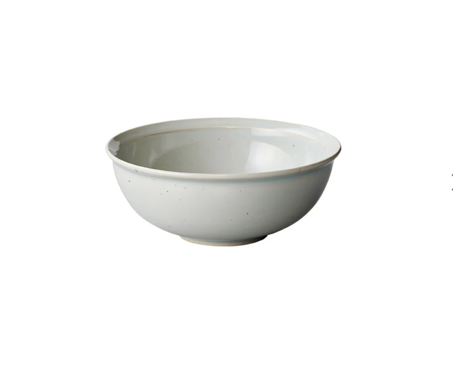 Gohobi x Kinto RIM bowl