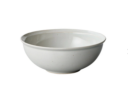 Gohobi x Kinto RIM bowl