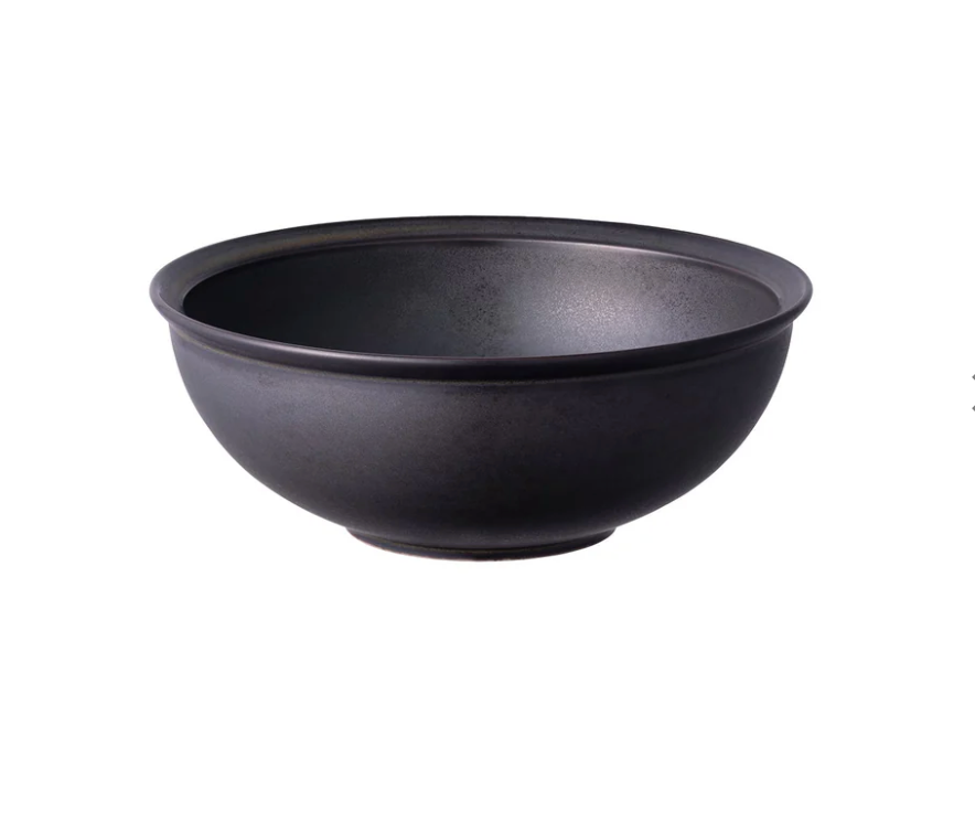 Gohobi x Kinto RIM bowl