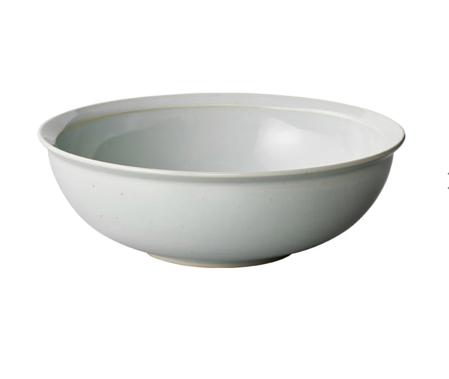 Gohobi x Kinto RIM bowl