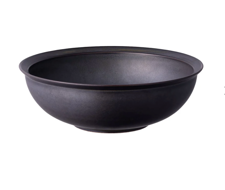 Gohobi x Kinto RIM bowl