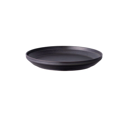 Gohobi x Kinto RIM plate