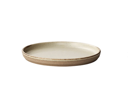 Gohobi x Kinto CLK-151 Plate