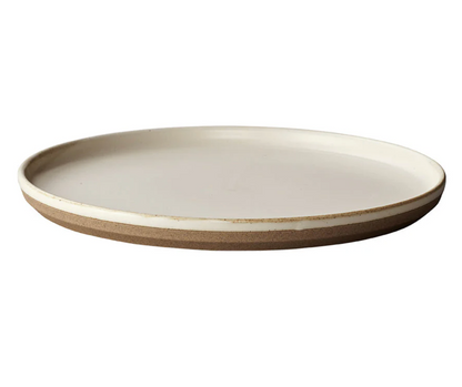 Gohobi x Kinto CLK-151 Plate