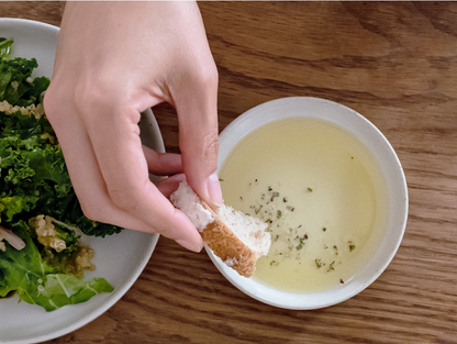 Gohobi x Kinto CLK-151 Plate