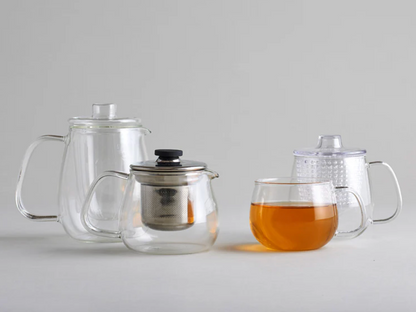 Gohobi x Kinto UNITEA unimug