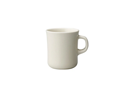 Gohobi x Kinto SCS Mug 400ml