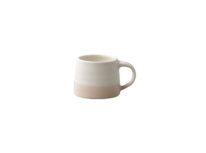 Gohobi x Kinto SCS-S03 Mug