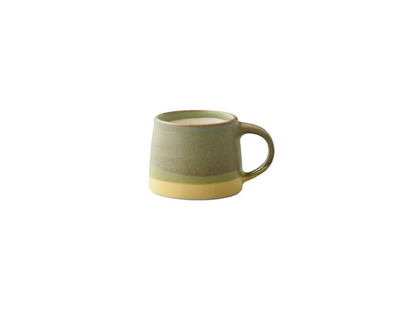 Gohobi x Kinto SCS-S03 Mug