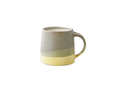 Gohobi x Kinto SCS-S03 Mug