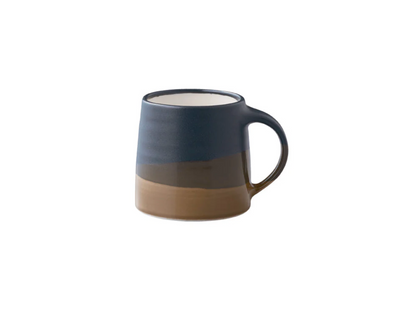 Gohobi x Kinto SCS-S03 Mug