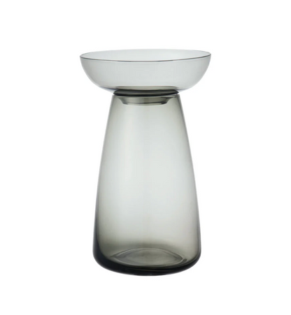 Gohobi x Kinto AQUA CULTURE VASE