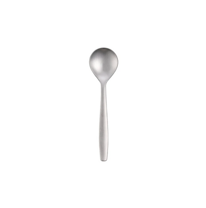 Gohobi x Kinto HIBI Stainless Steel Spoon