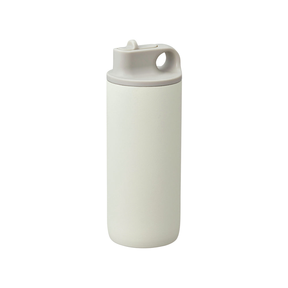 Kinto Day Active Tumbler 600ml/ 800ml