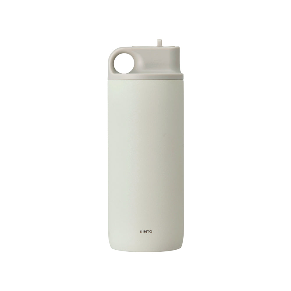 Kinto Day Active Tumbler 600ml/ 800ml