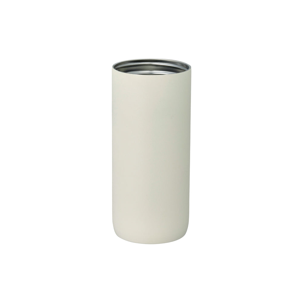Kinto Day Active Tumbler 600ml/ 800ml