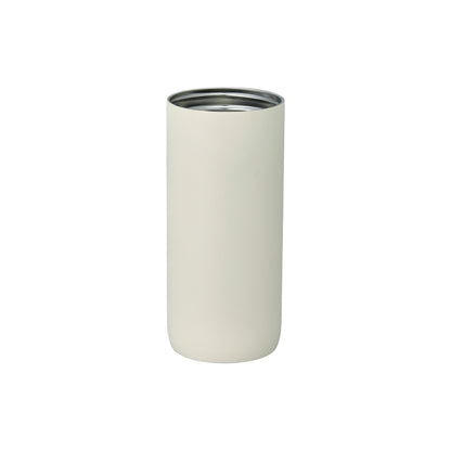 Kinto Day Active Tumbler 600ml/ 800ml