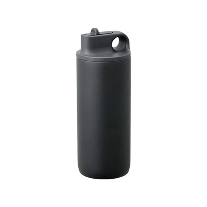 Kinto Day Active Tumbler 600ml/ 800ml