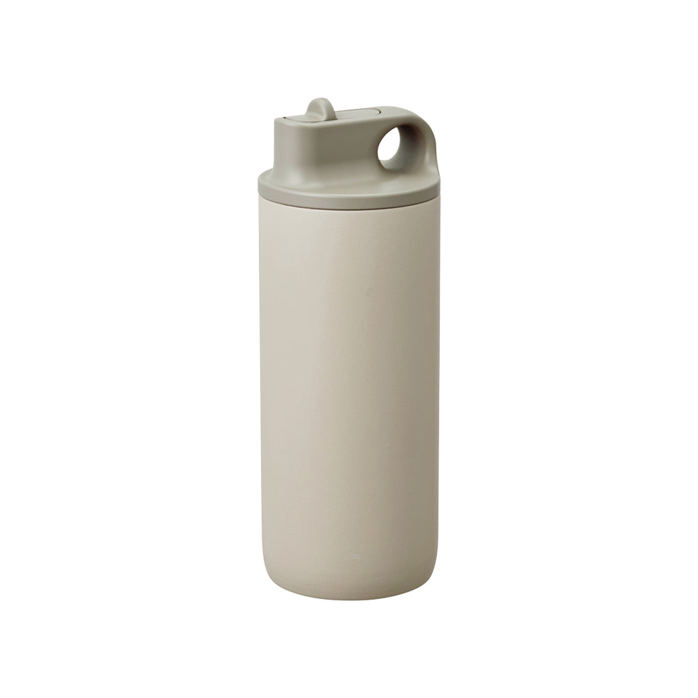 Kinto Day Active Tumbler 600ml/ 800ml