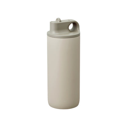 Kinto Day Active Tumbler 600ml/ 800ml