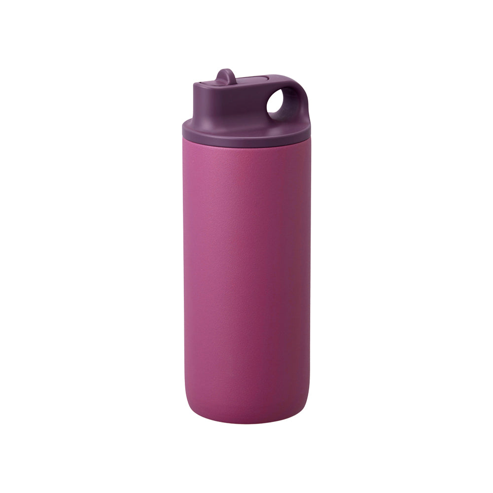 Kinto Day Active Tumbler 600ml/ 800ml