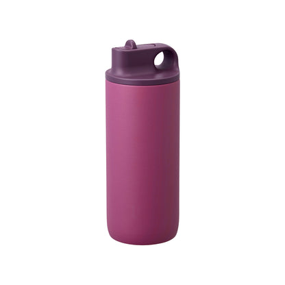 Kinto Day Active Tumbler 600ml/ 800ml