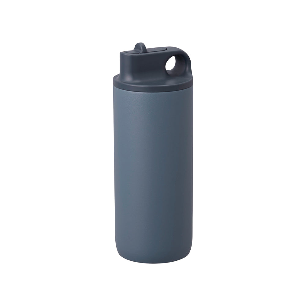Kinto Day Active Tumbler 600ml/ 800ml