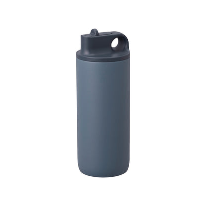 Kinto Day Active Tumbler 600ml/ 800ml