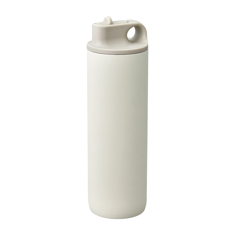 Kinto Day Active Tumbler 600ml/ 800ml