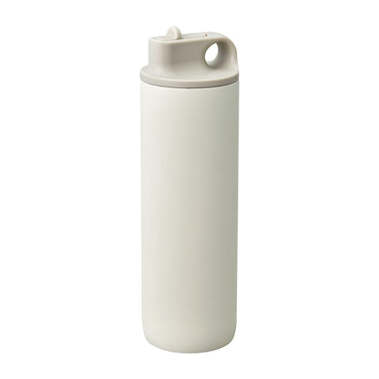 Kinto Day Active Tumbler 600ml/ 800ml