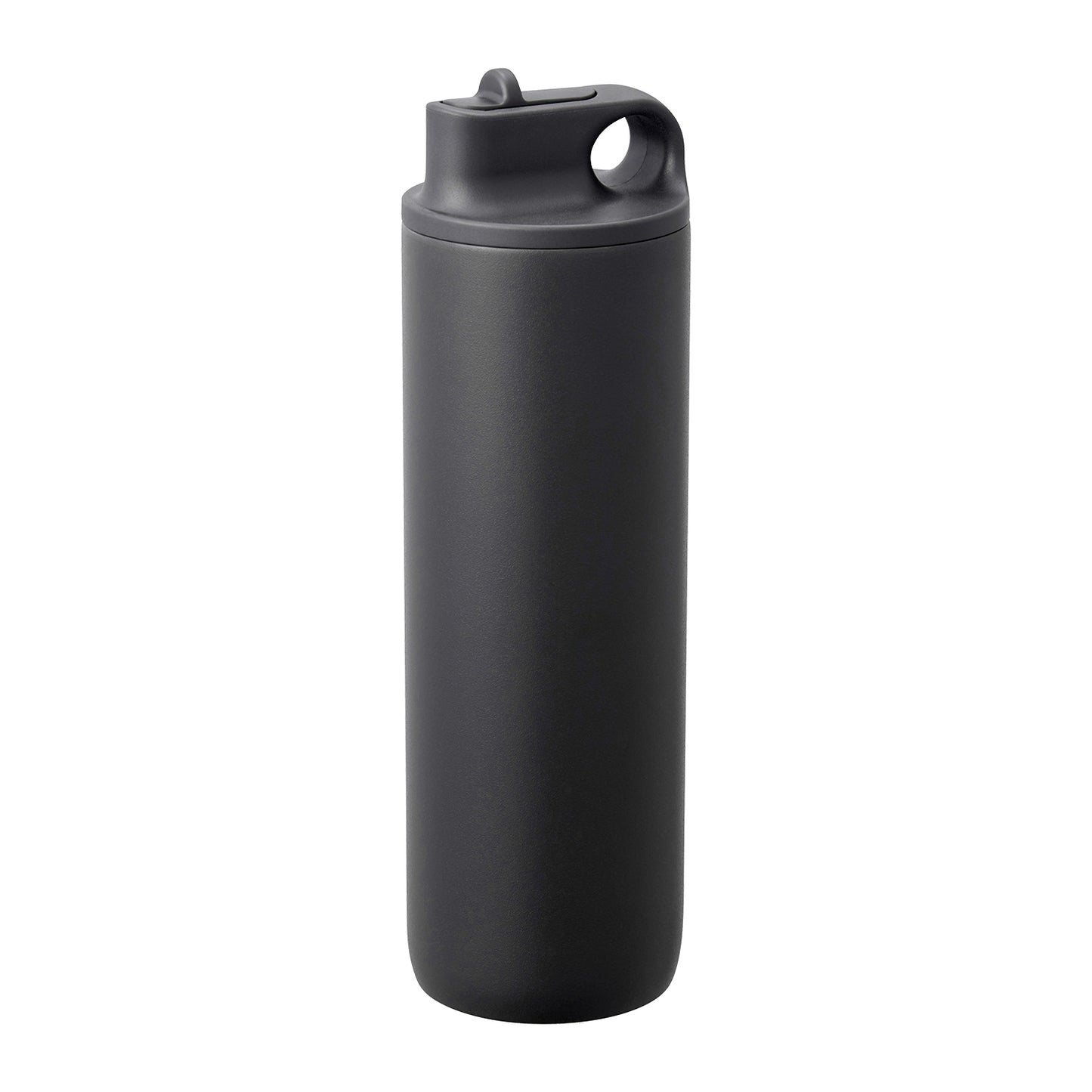 Kinto Day Active Tumbler 600ml/ 800ml