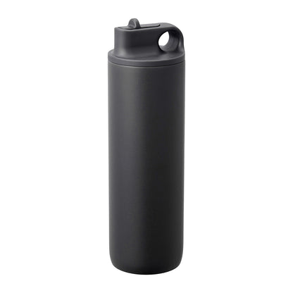 Kinto Day Active Tumbler 600ml/ 800ml