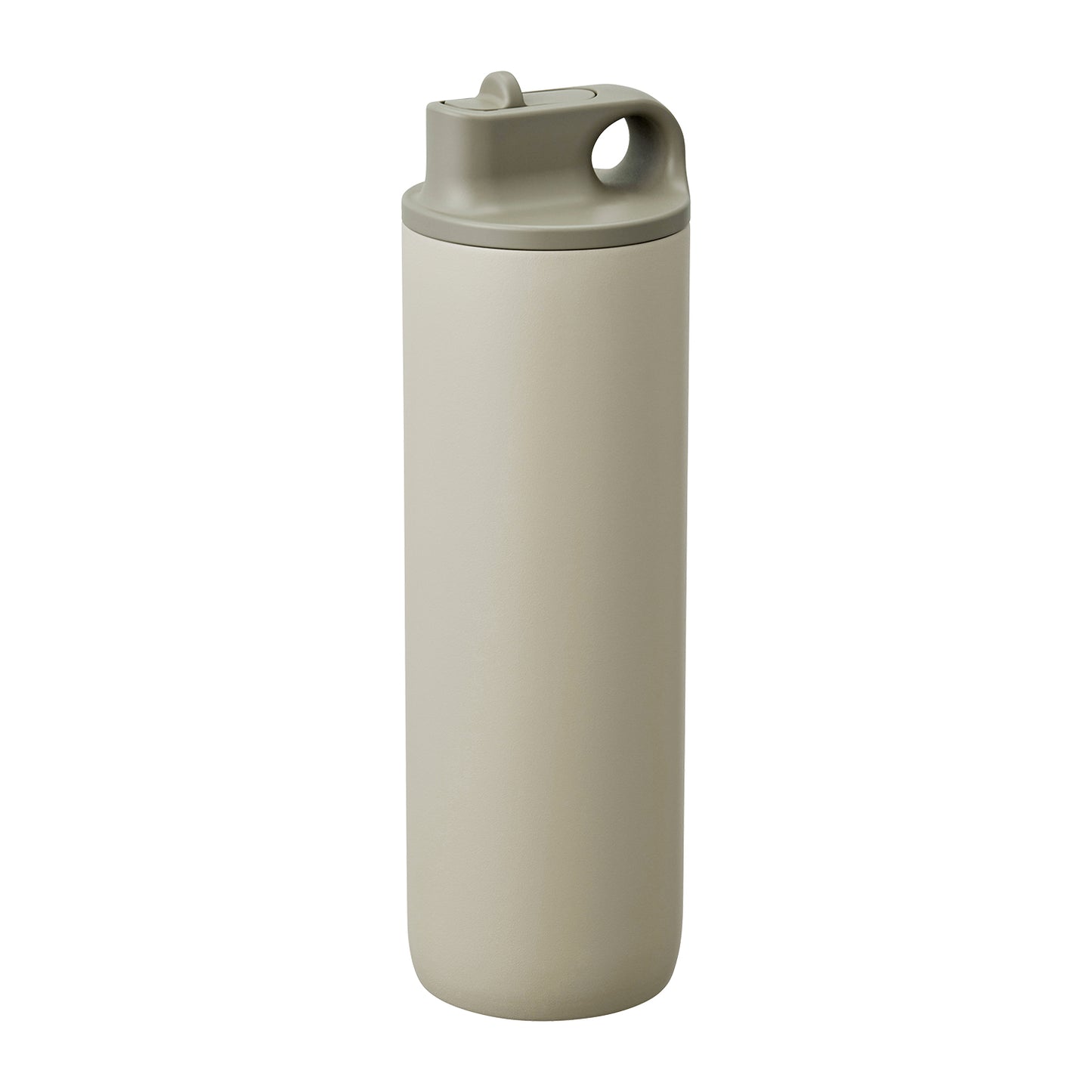 Kinto Day Active Tumbler 600ml/ 800ml