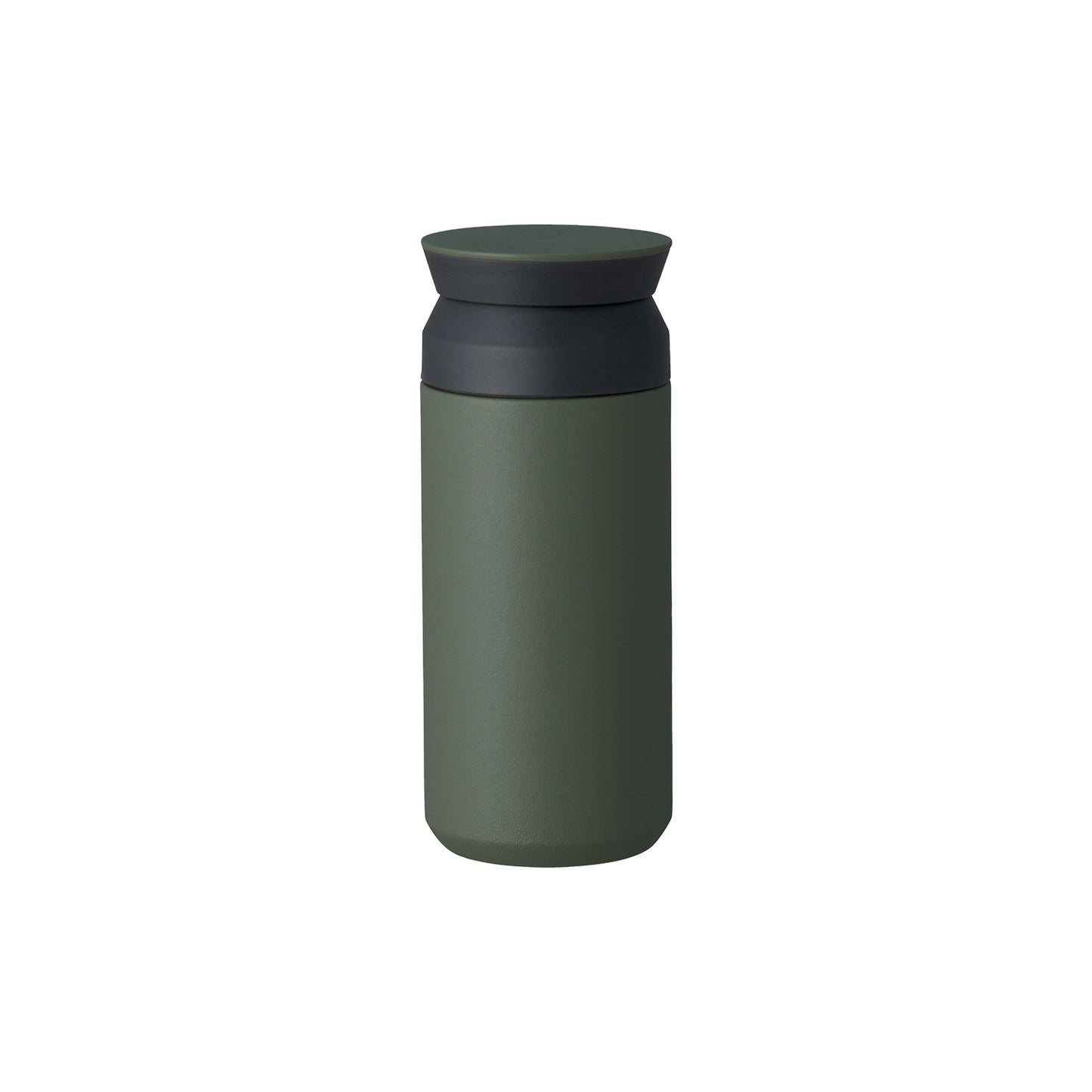 Kinto The Vacuum Insulated Travel Tumbler 350ml/ 500ml