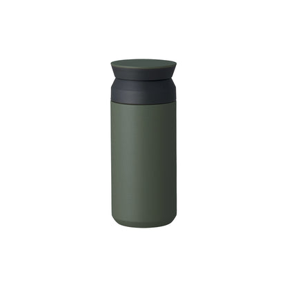 Kinto The Vacuum Insulated Travel Tumbler 350ml/ 500ml