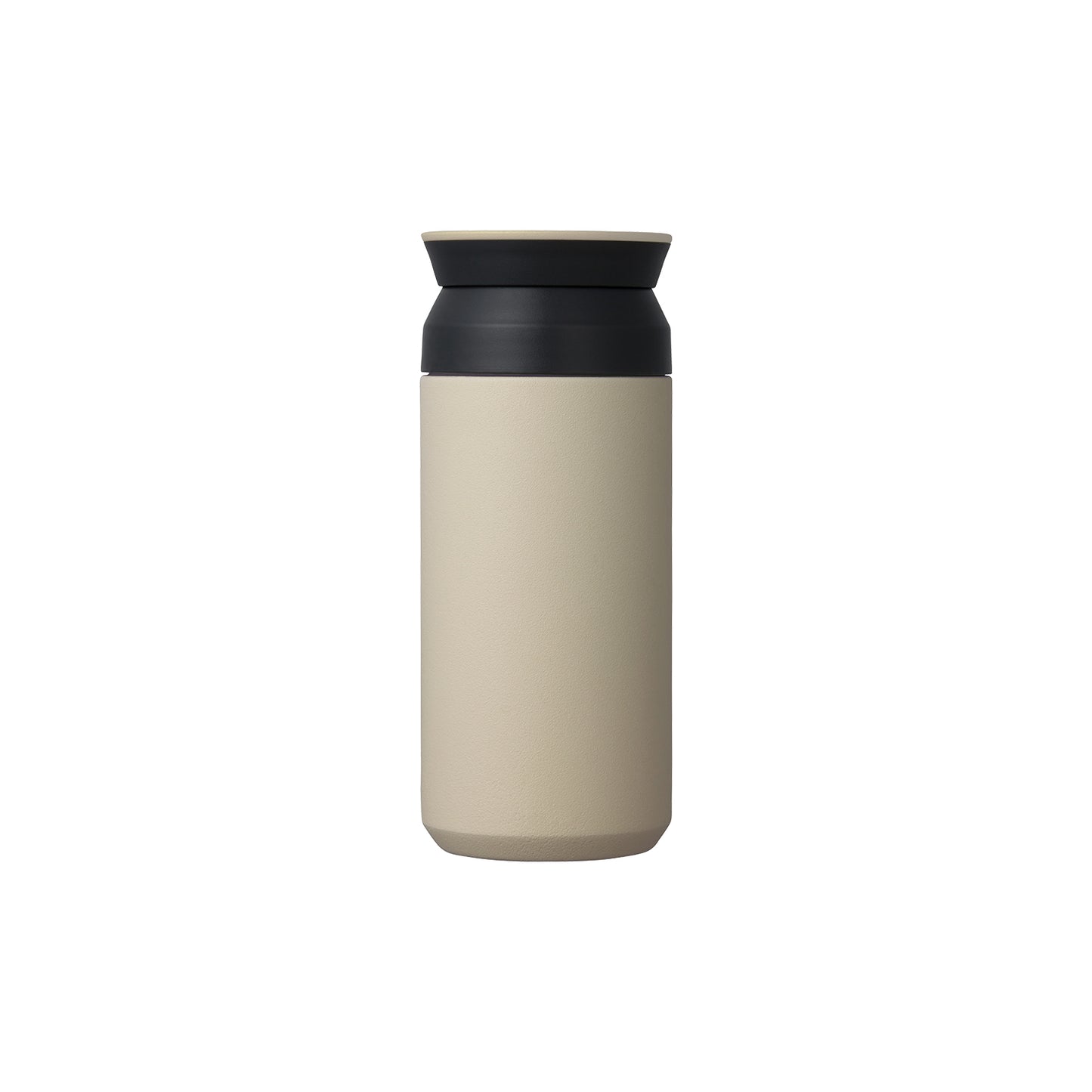Kinto The Vacuum Insulated Travel Tumbler 350ml/ 500ml