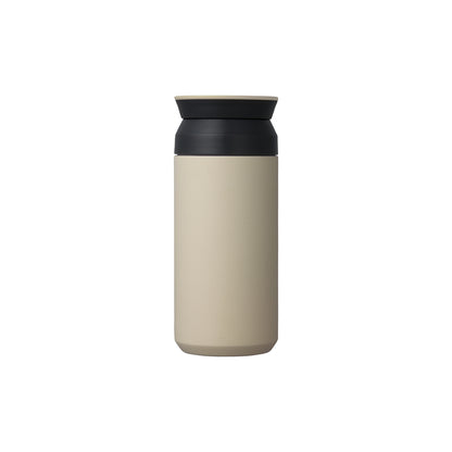 Kinto The Vacuum Insulated Travel Tumbler 350ml/ 500ml