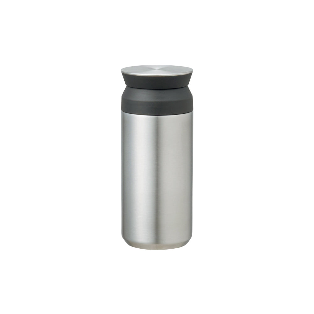 Kinto The Vacuum Insulated Travel Tumbler 350ml/ 500ml