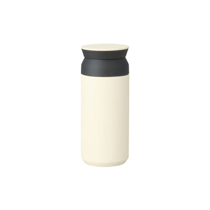 Kinto The Vacuum Insulated Travel Tumbler 350ml/ 500ml