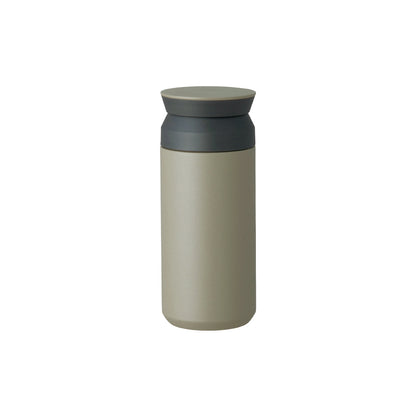 Kinto The Vacuum Insulated Travel Tumbler 350ml/ 500ml