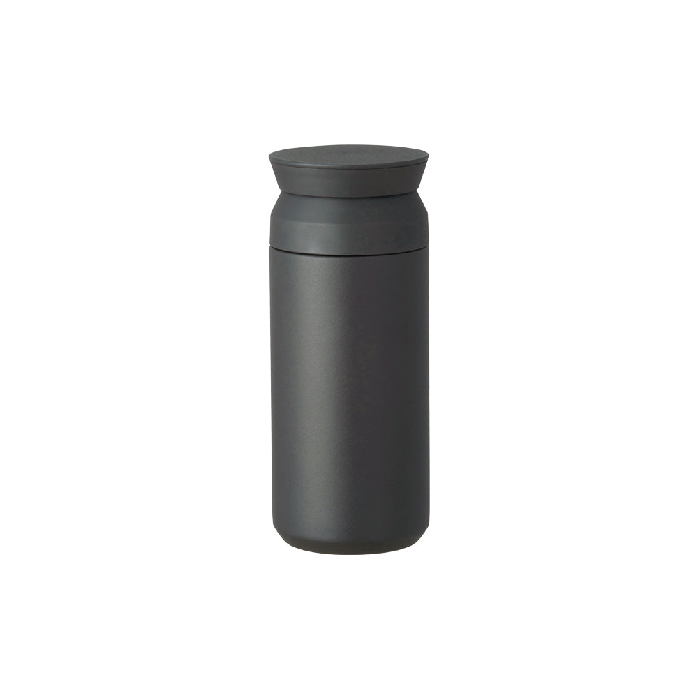 Kinto The Vacuum Insulated Travel Tumbler 350ml/ 500ml