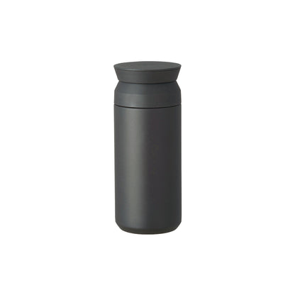 Kinto The Vacuum Insulated Travel Tumbler 350ml/ 500ml