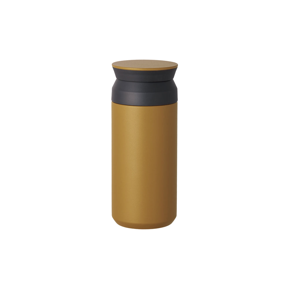 Kinto The Vacuum Insulated Travel Tumbler 350ml/ 500ml