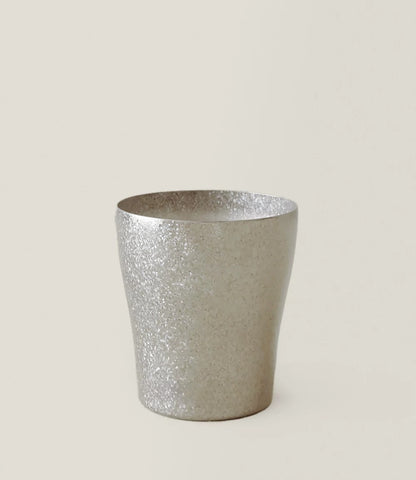Gohobi Double-Wall Pure Titanium Camping Cup