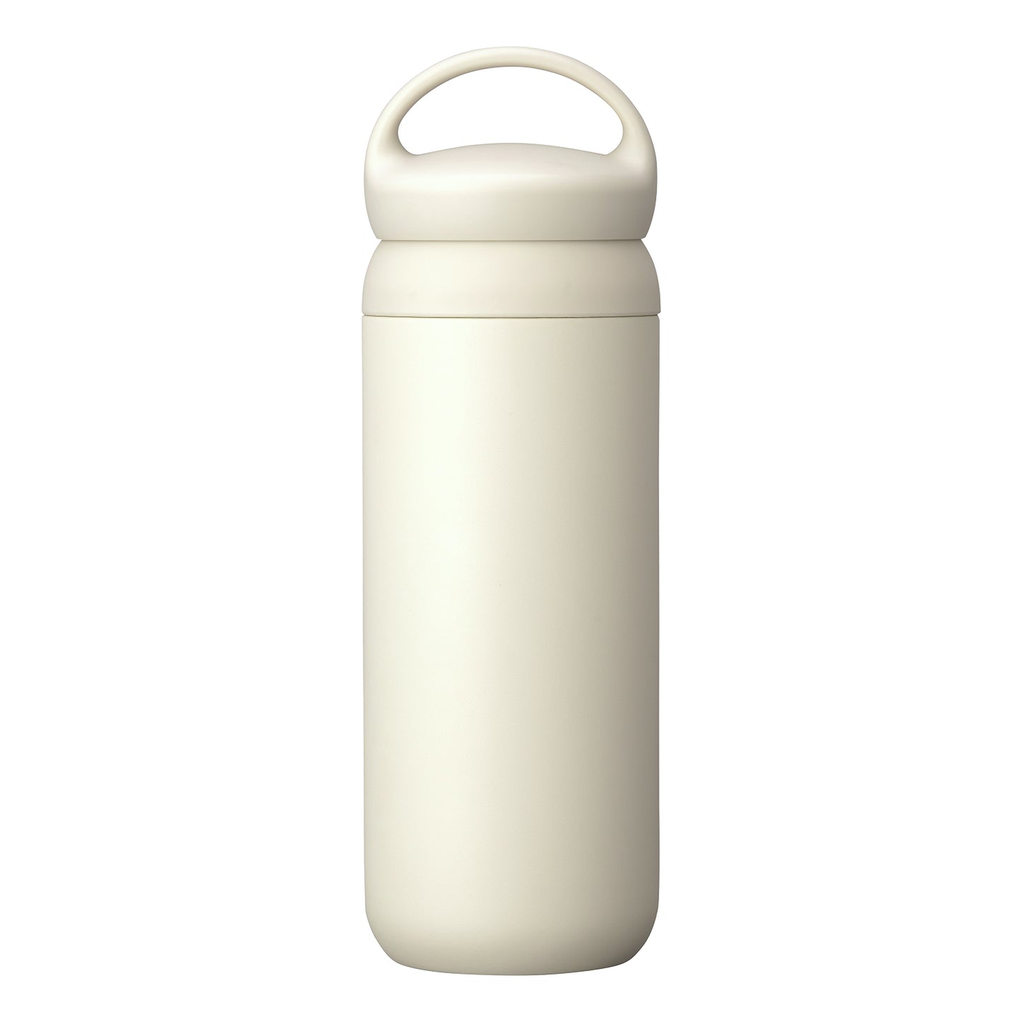 Kinto Day Off Tumbler 500ml